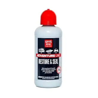 Adventure Line Restore & Seal, 16 Ounces