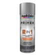2 IN 1 FILLER & SANDABLE PRIMER - HIGH BUILD FORMULA
