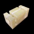 Replacement Pad for Door Skinning Tool (2″)(50mm)