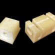 Replacement Pads for Door Skinning Tool (1.5″)(33mm) & (2")(50mm)