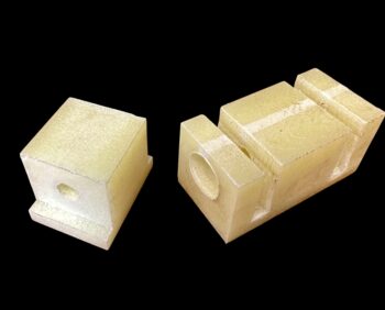 Replacement Pads for Door Skinning Tool (1.5″)(33mm) & (2")(50mm)