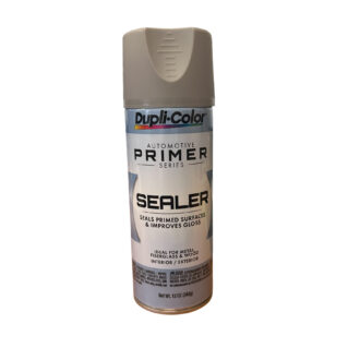 Multi-Purpose Primer Sealer Gray