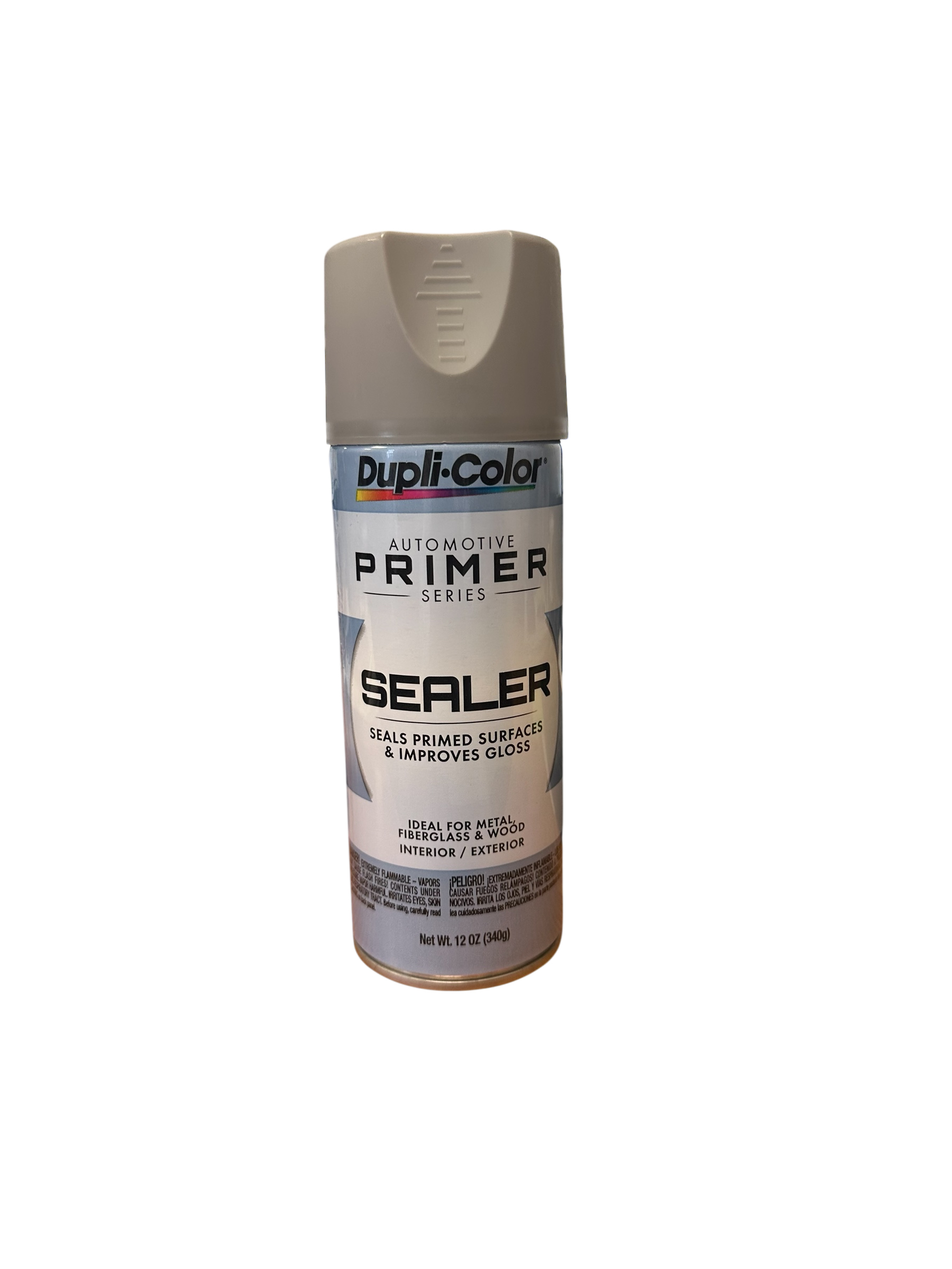 Multi-Purpose Primer Sealer Gray