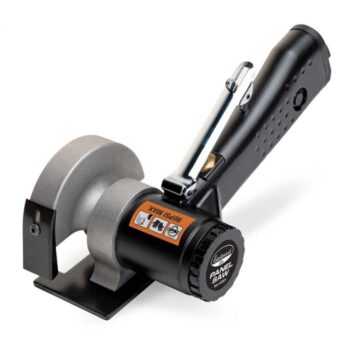 Eastwood Elite Panel Metal Cutting Saw - Image 3