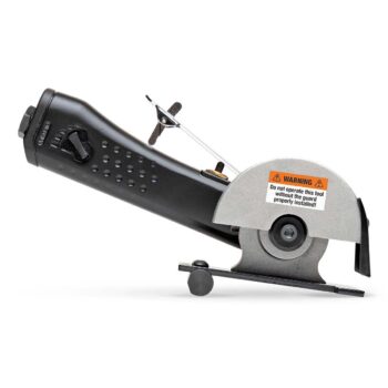 Eastwood Elite Panel Metal Cutting Saw - Image 5