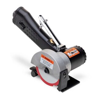 Eastwood Elite Panel Metal Cutting Saw