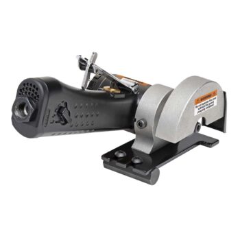 Eastwood Elite Panel Metal Cutting Saw - Image 2