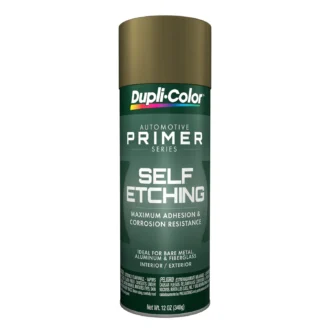 Duplicolor Multi-Purpose Self-Etching Primer