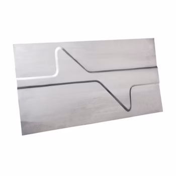 Bead Roller Metal Fabrication Forming Dies - Image 5