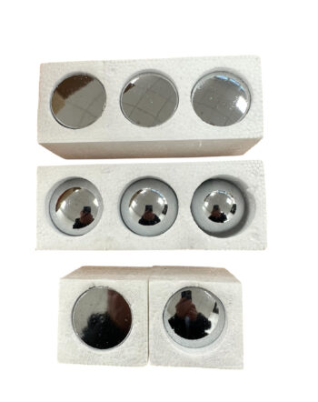 Professional Planishing Hammer - Image 3