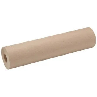 Brown Masking Paper 300mm x 54.8m