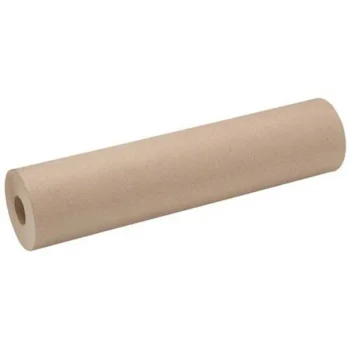 Brown Masking Paper 300mm x 54.8m