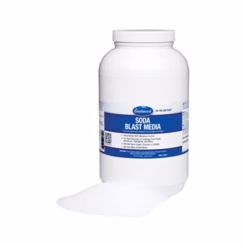 Eastwood  Soda Blast Media 10Lbs