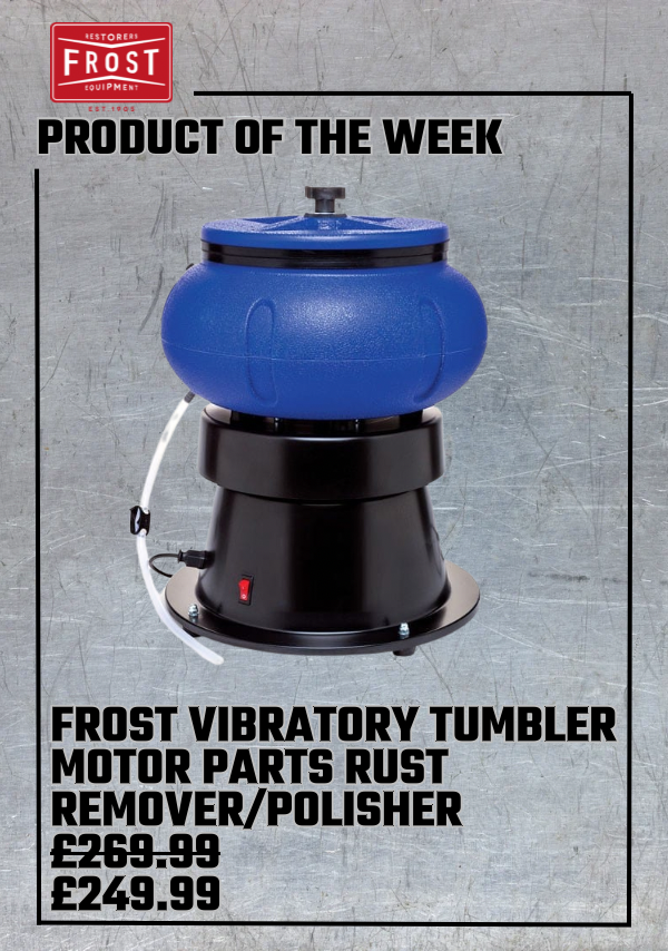 www.frost.co.uk