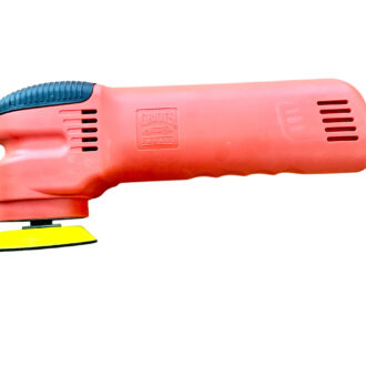 Griots 3" Random Orbital Polisher