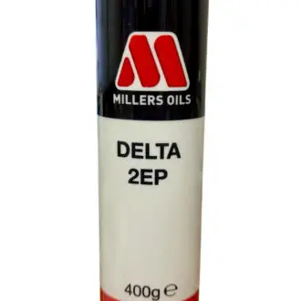 Millers Oil Delta 2EP Grease