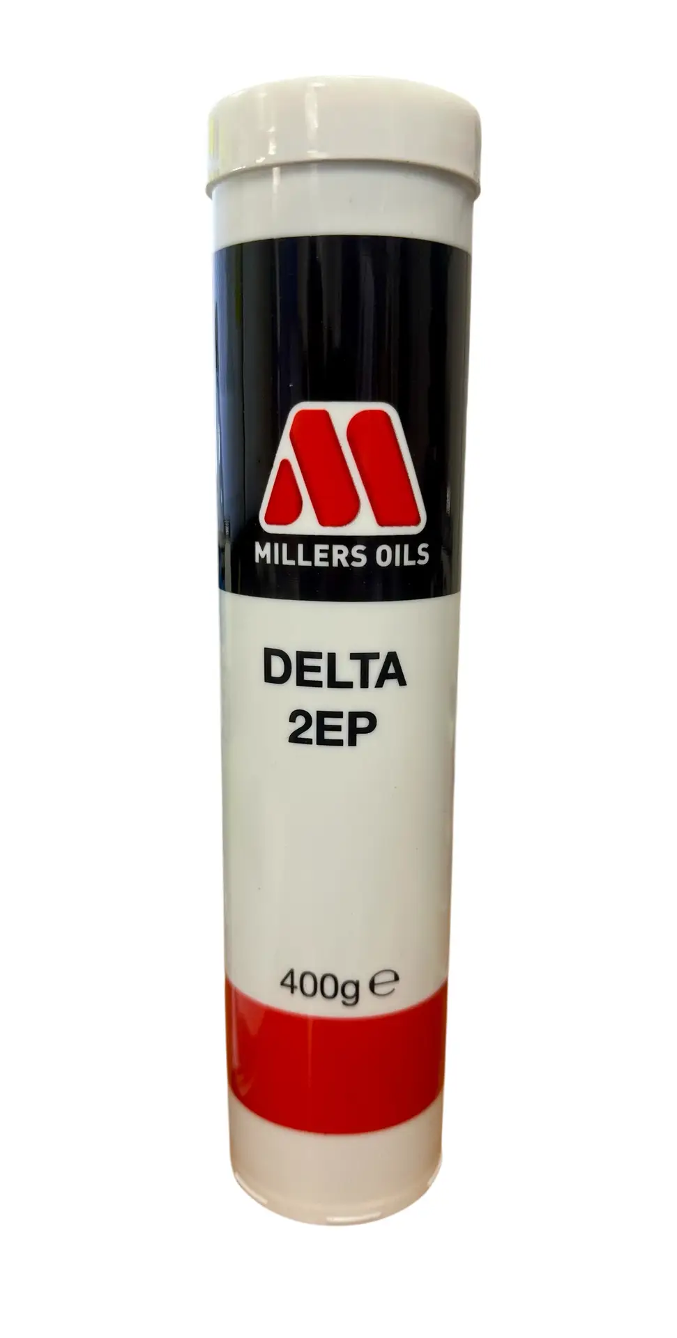 Millers Oil Delta 2EP Grease