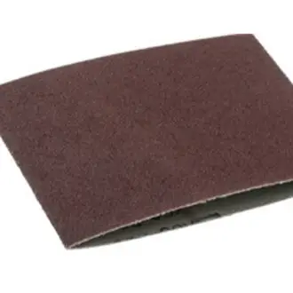 Eastwood CONTOUR SCT Sanding Band 80 Grit