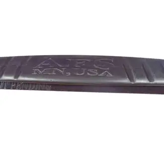 Eastwood AD FLEX Sander 21"