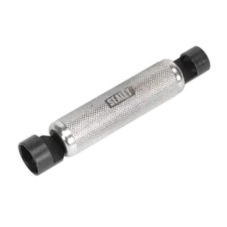 Brake Spring Washer Tool Double End