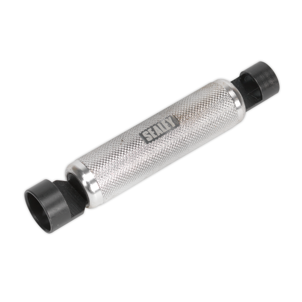 Brake Spring Washer Tool Double End