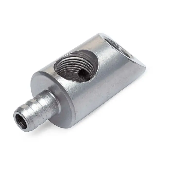 Eastwood Pressure Blaster Replacement Manifold - Image 2