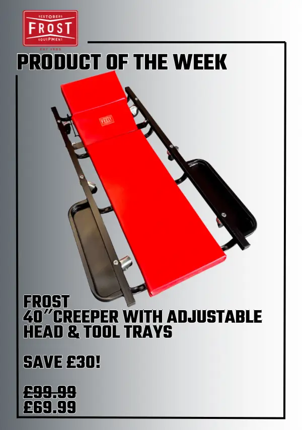 Frost Web Cards - Creeper-PoW