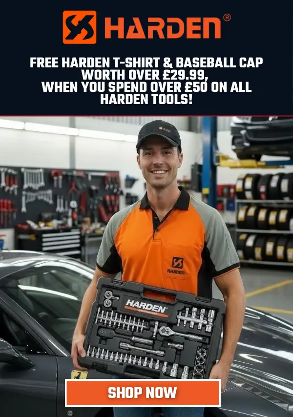 Frost Web Cards - Harden