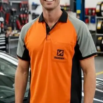 Harden Baseball Cap +  Harden  T-shirt XL