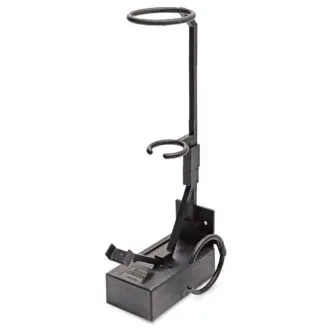 Eastwood Concours Paint Gun Stand