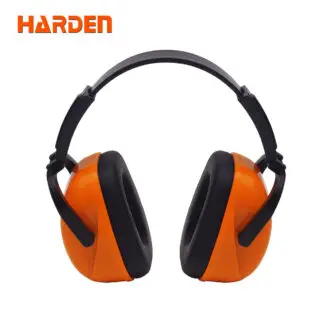 Ear Protectors – Professional Hearing Protection for Workshop & Industrial