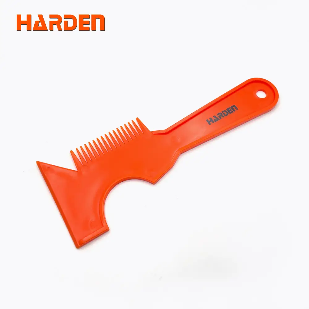 Paint Brush & Roller Cleaner