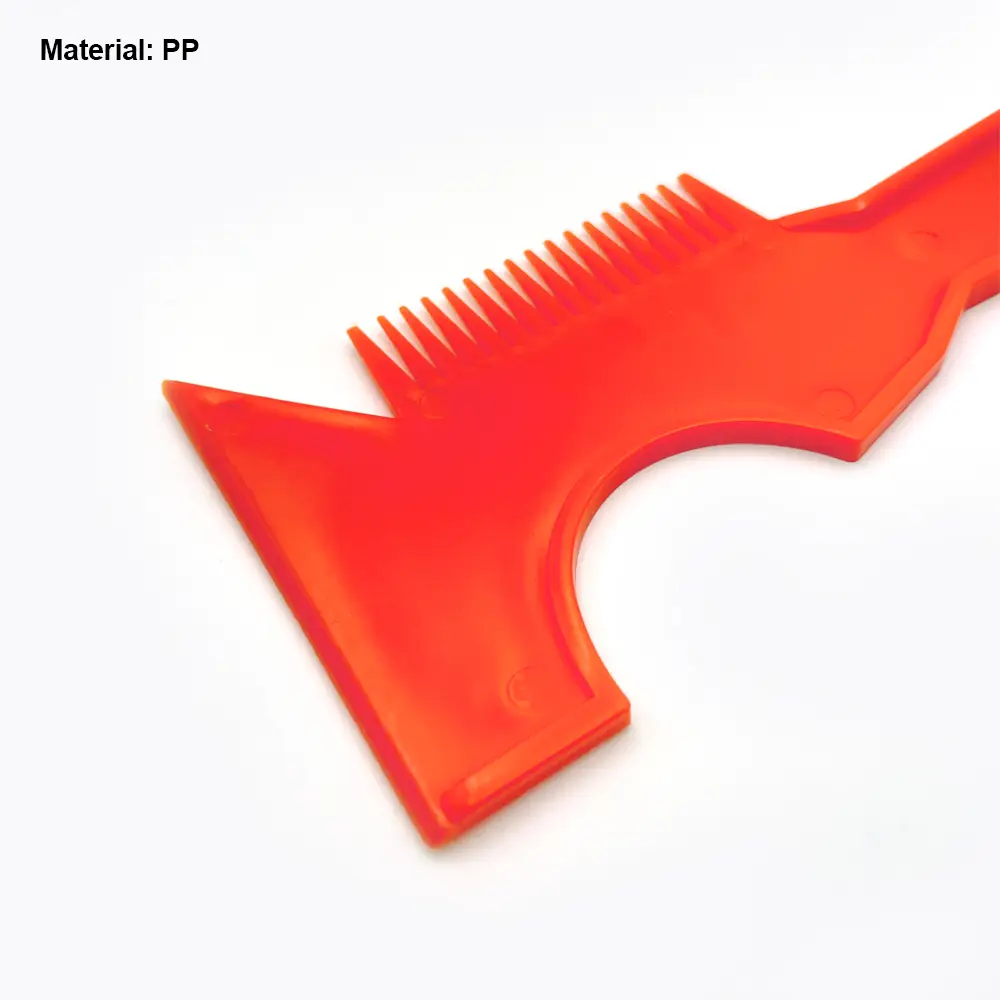 Paint Brush & Roller Cleaner - Image 2