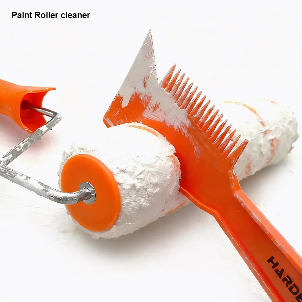 Paint Brush & Roller Cleaner - Image 4