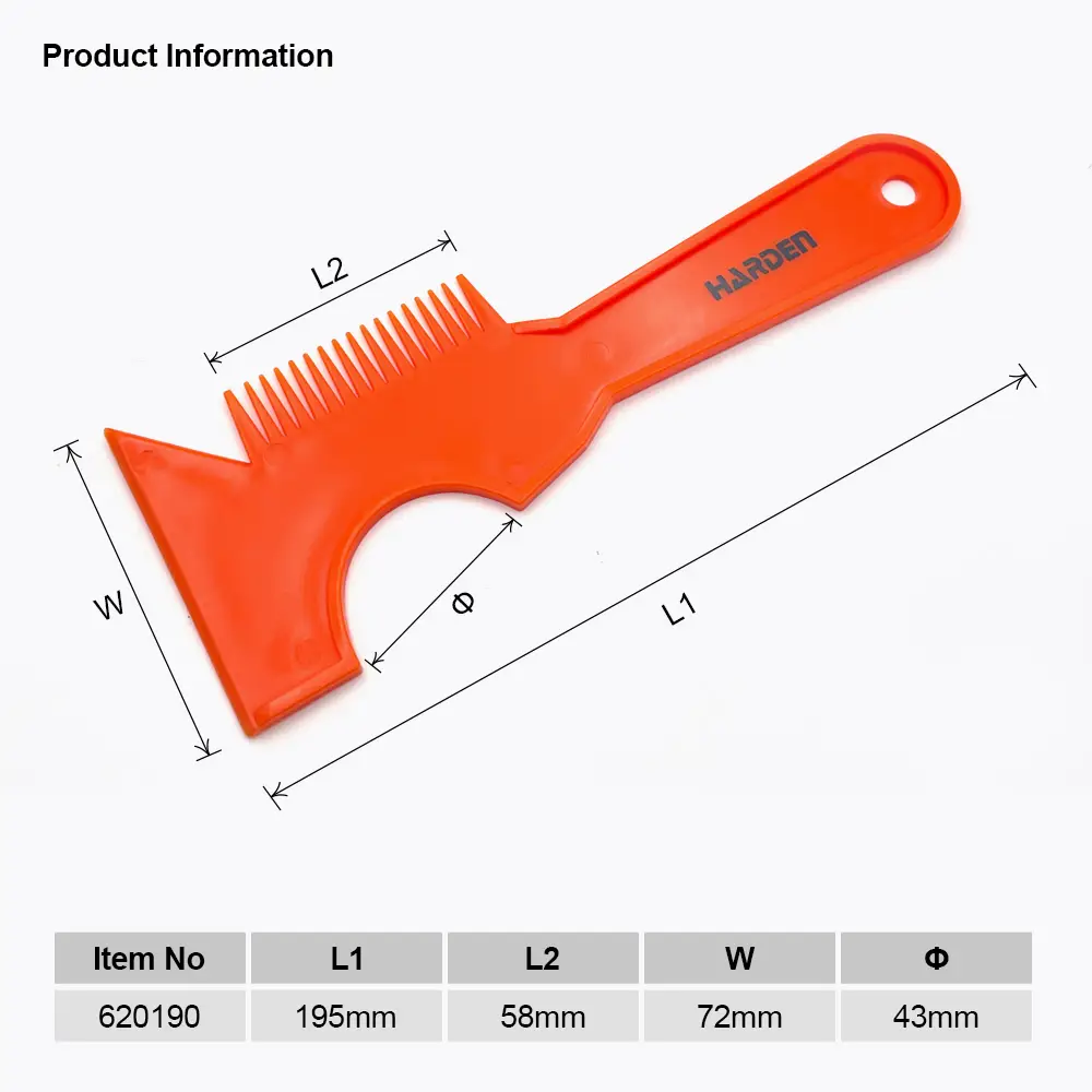 Paint Brush & Roller Cleaner - Image 5