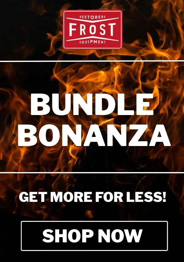 Frost Web Cards - Bundle Bonanza (2)