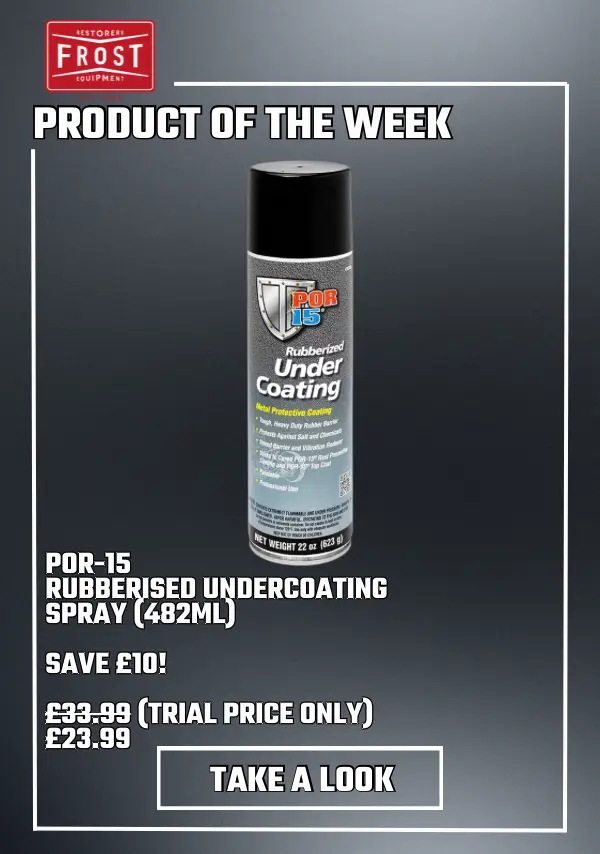 Frost Web Cards - Copy