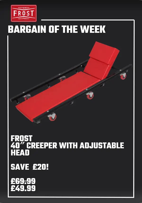 frost_web_cards_-_copy-1