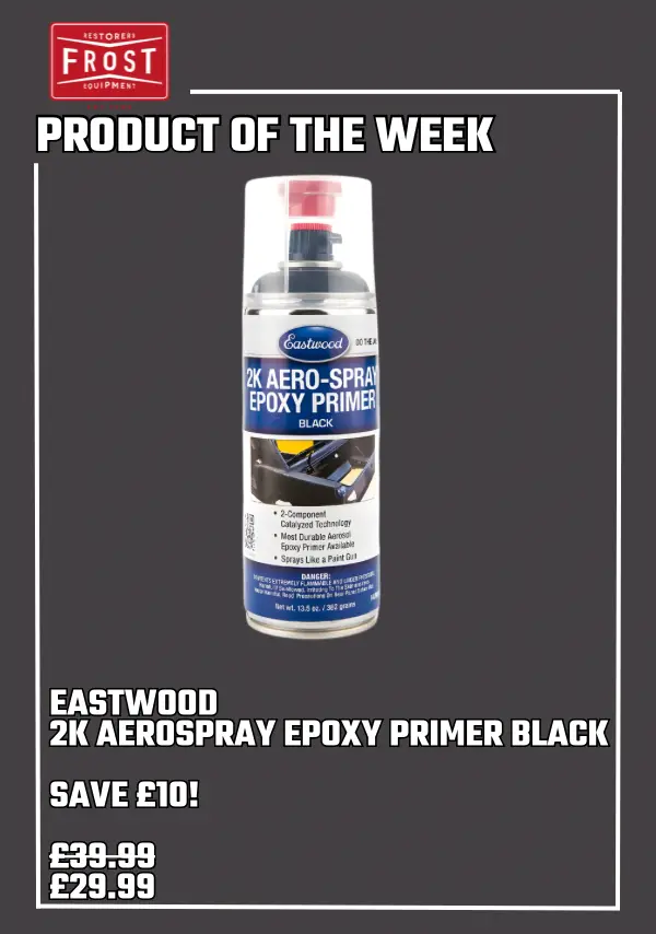 frost_web_cards_-_copy