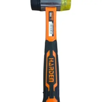 35mm Installation Mallet