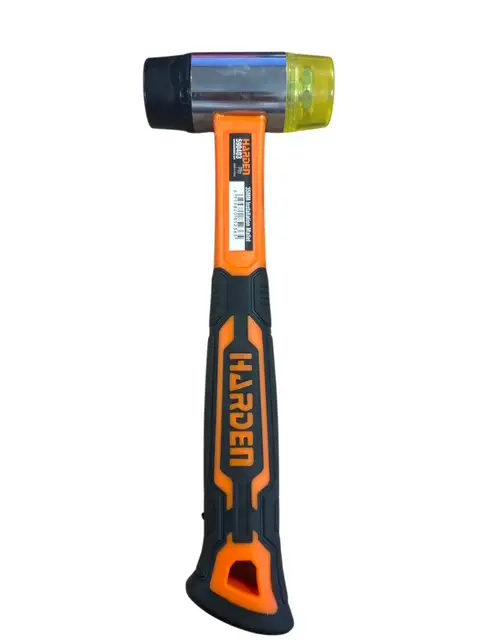 35mm Installation Mallet