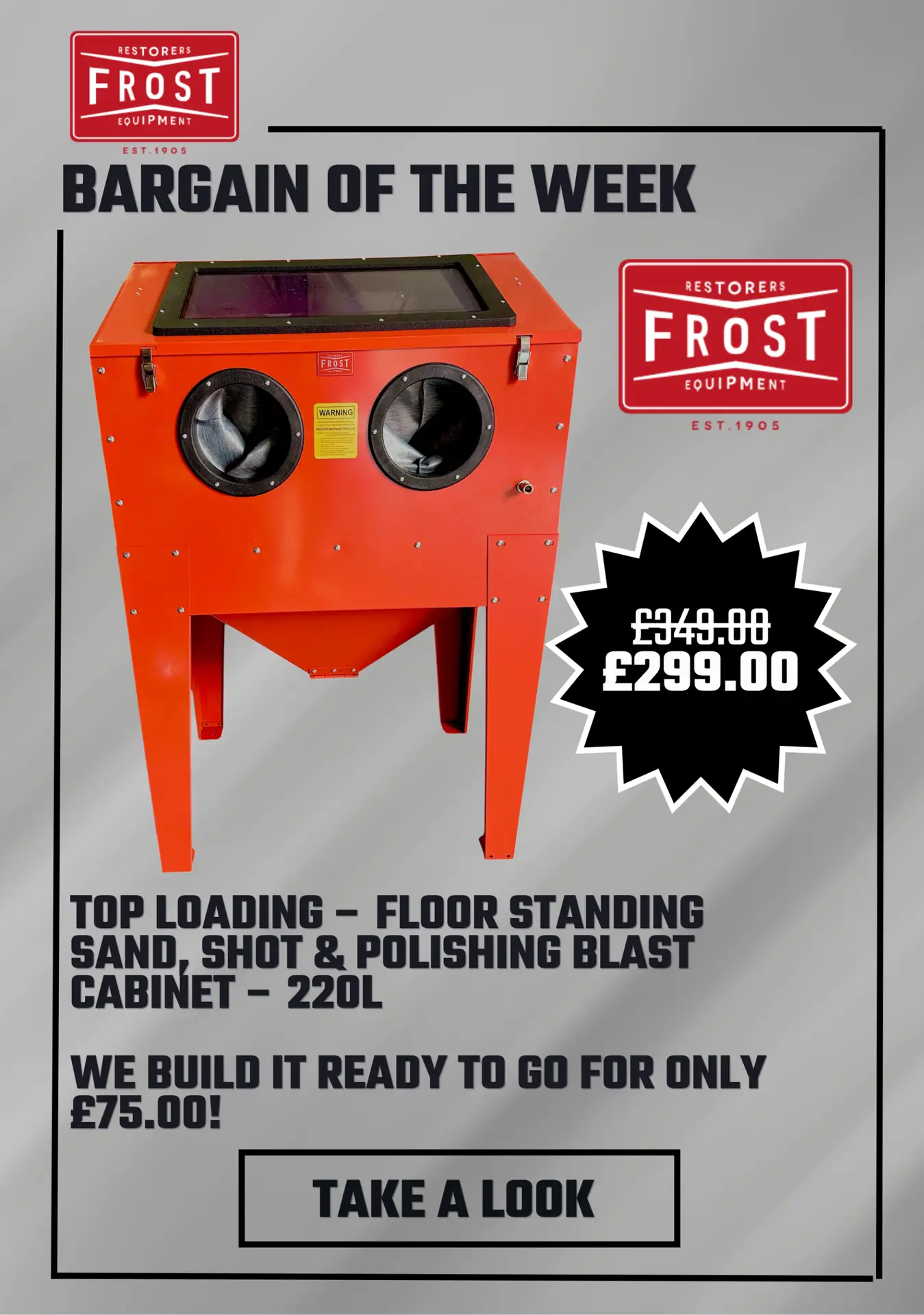 Frost Web Cards - Blast Cabinet - BoW (2)