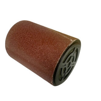 ABRASIVE BELT WHEEL for Surface Renovation Tool (PSR201BL)