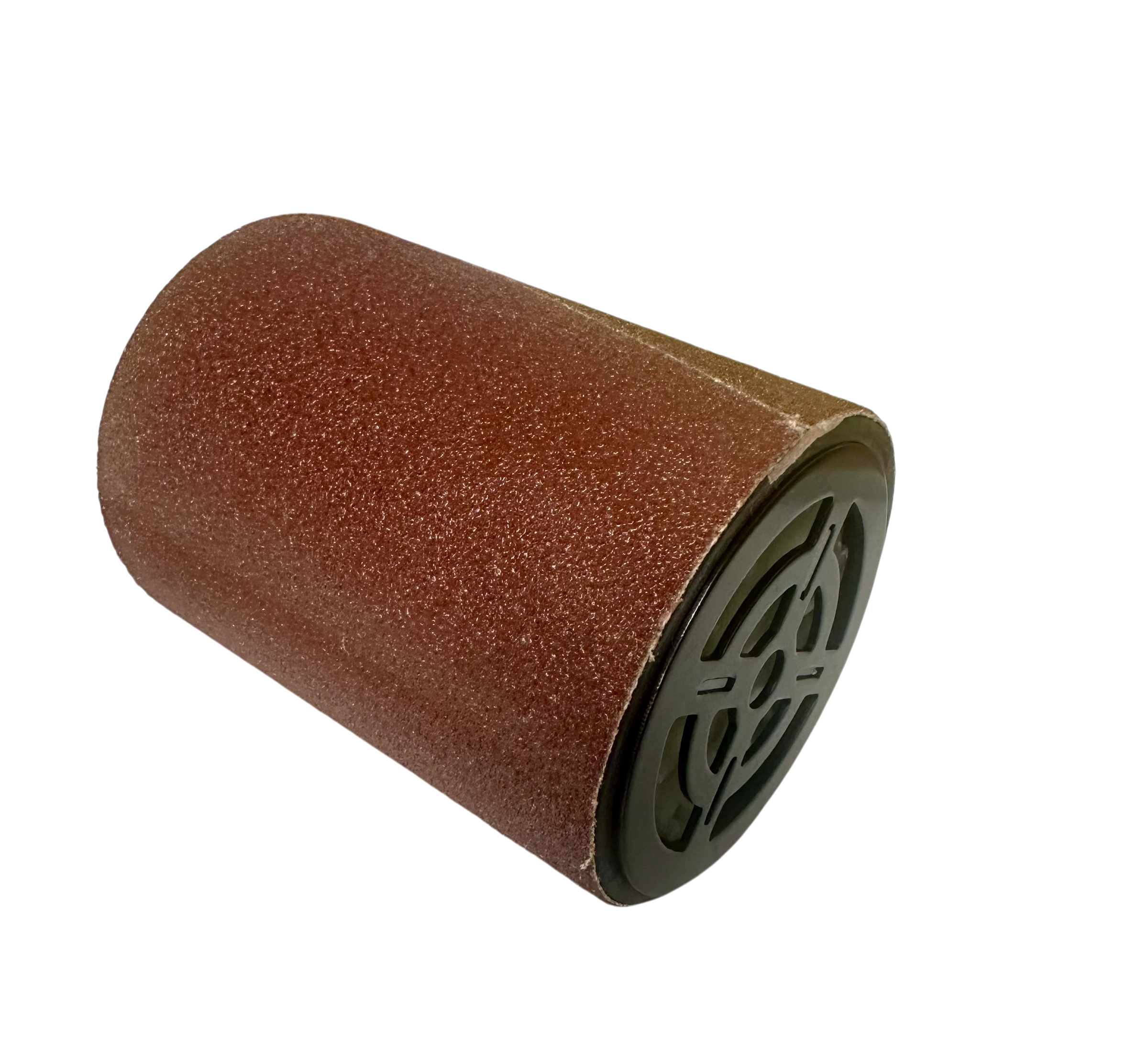 ABRASIVE BELT WHEEL for Surface Renovation Tool (PSR201BL)