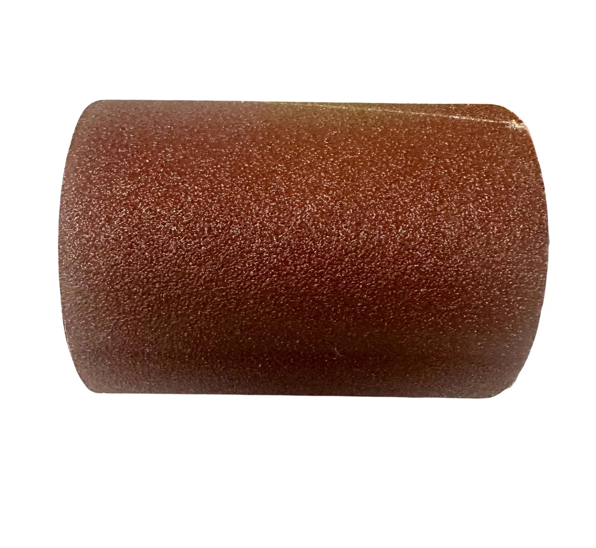 ABRASIVE BELT WHEEL for Surface Renovation Tool (PSR201BL) - Image 2