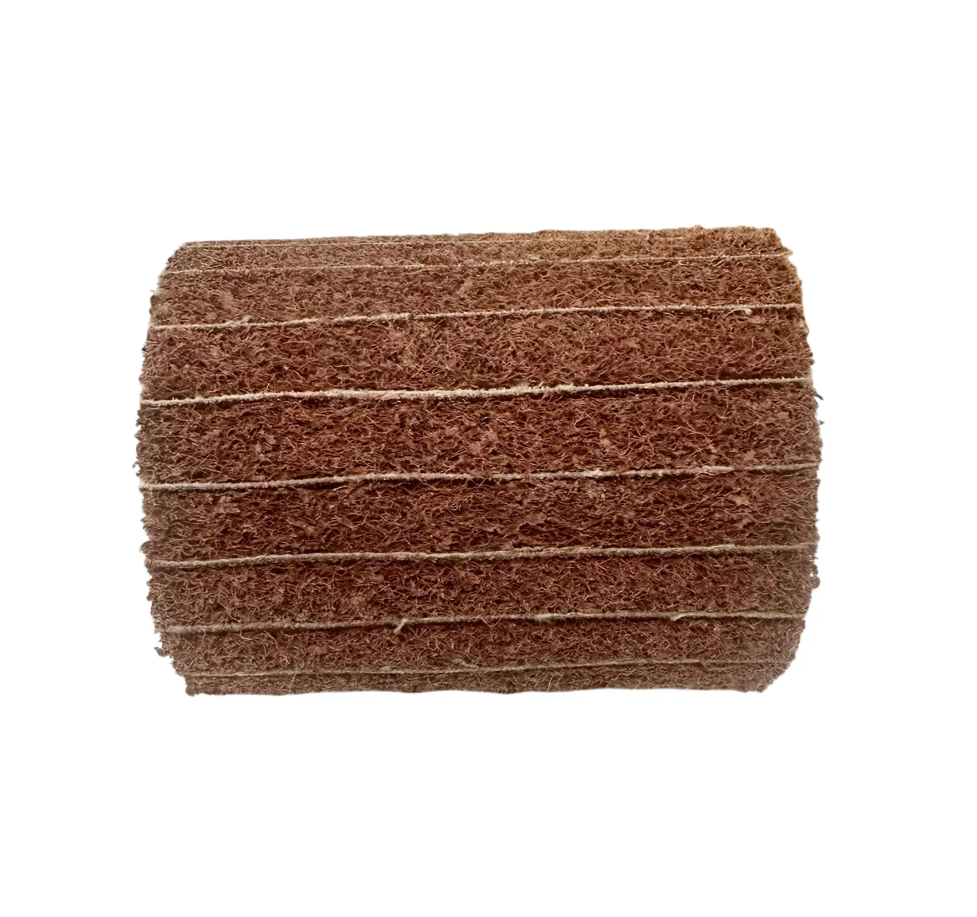 INTERLEAVED FLAP WHEEL for Surface Renovation Tool (PSR201BL) - Image 2