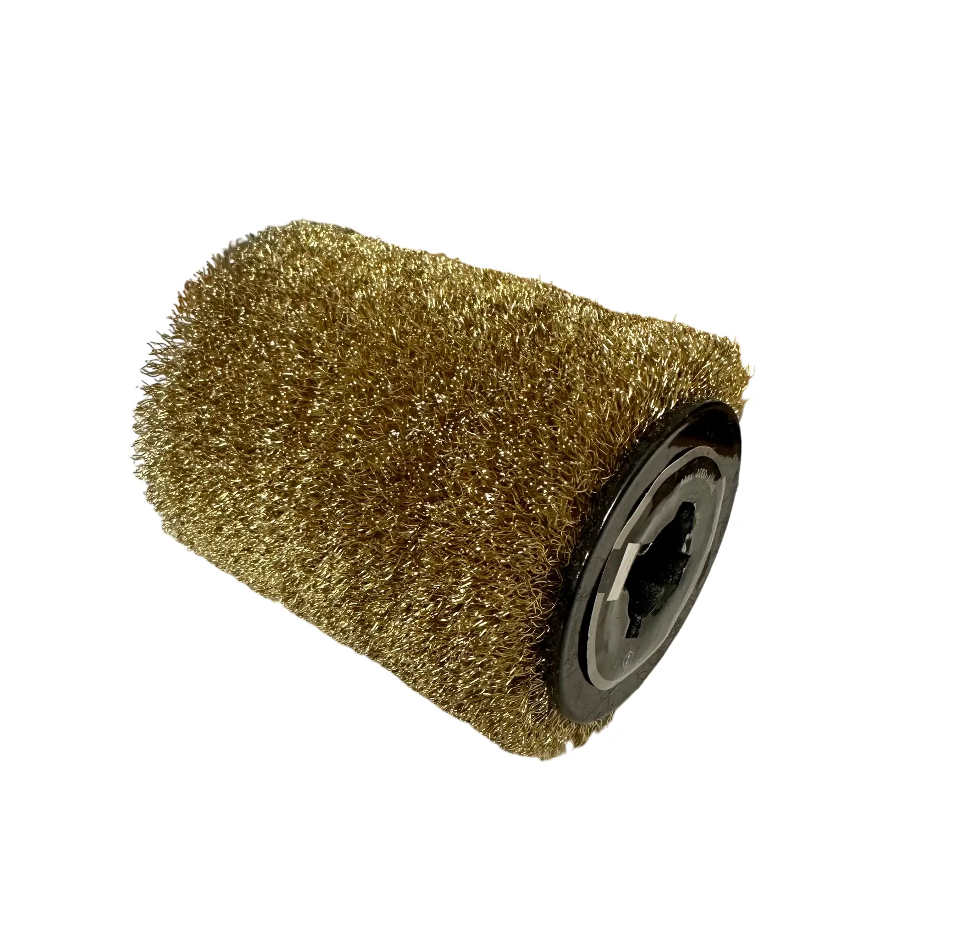 STEEL WIRE WHEEL for Surface Renovation Tool (PSR201BL)