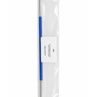 Support Rods for Anodising