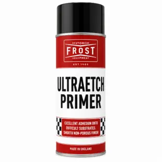 FROST UltraEtch Primer 500ml,