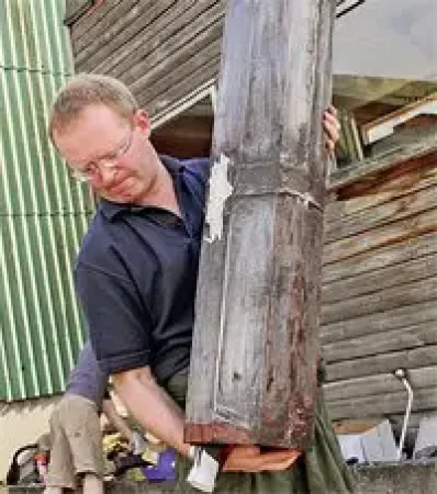 How Do I Repair My Fuel Tank_14